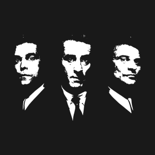 Goodfellas T-Shirt