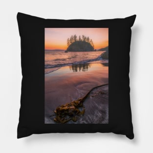 Kelp Pillow