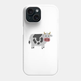 MOOves Like Jagger Phone Case