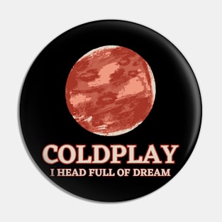 Pin on Coldplay - Chris, Jonny, Guy, Will, & Phil