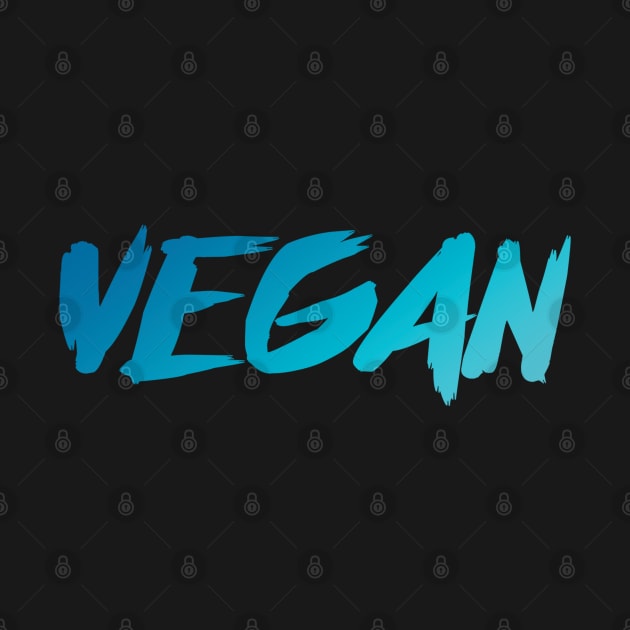 Vegan by Finito_Briganti