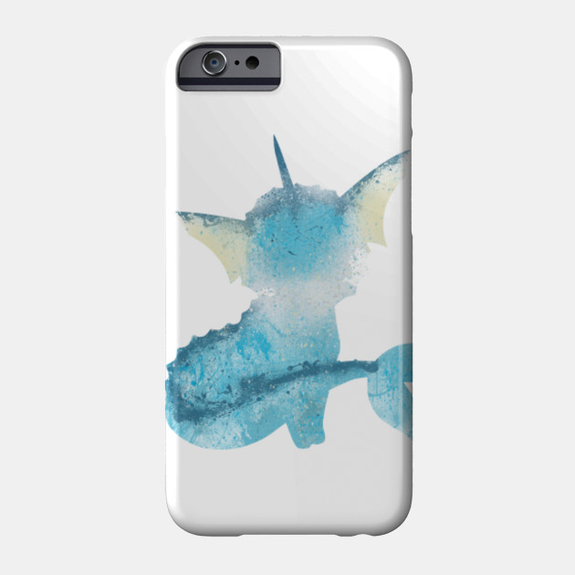 Vaporeon