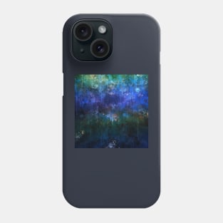 Epic Voyage Phone Case