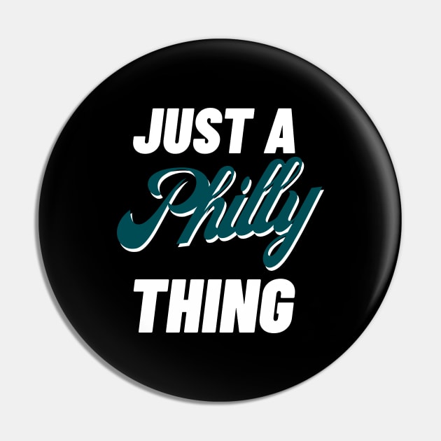 Pin on Philly