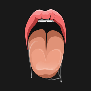 Lick T Shirts Teepublic