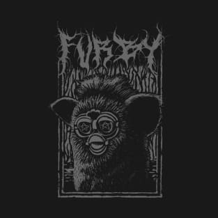 KVLT FRBY T-Shirt