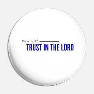 Christian Bible verse Gift idea Pin