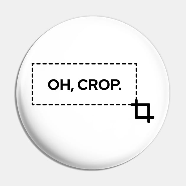 Oh, crop! Pin by Marija154