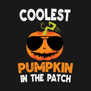 Happy Halloween T-Shirt