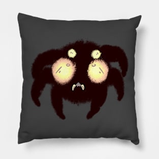 Maksum Pillow