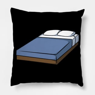 Bed Pillow