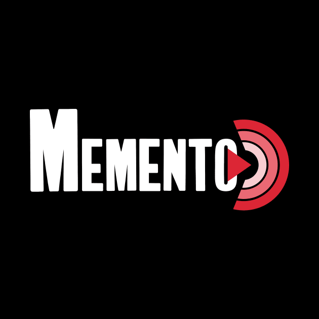 Memento by MementoRadio