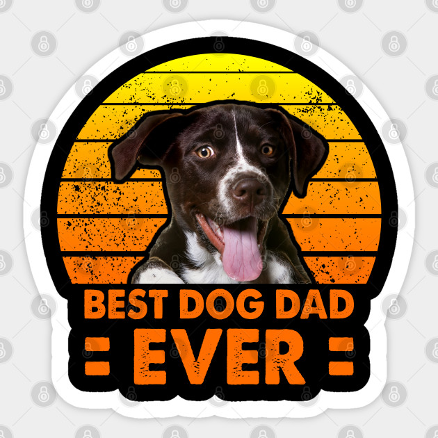 best dog dad ever