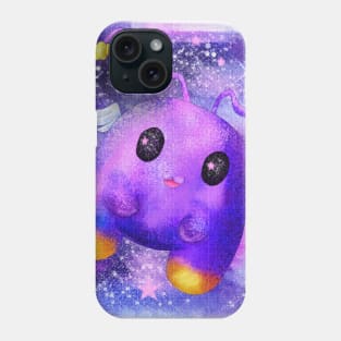 Kioki Phone Case