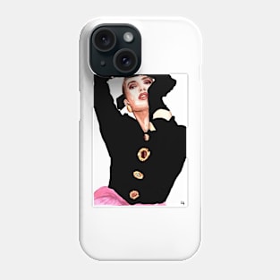 Very chic Phone Case