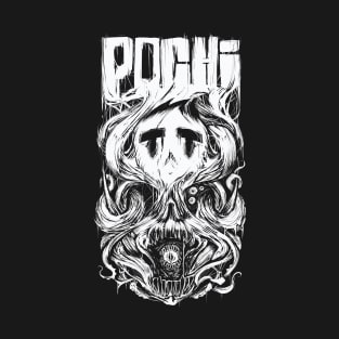 Pochi T-Shirt