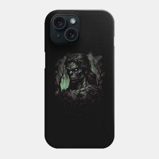 Hulk Smash!!! Phone Case