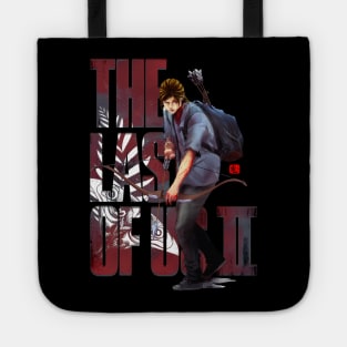 Ellie Tote