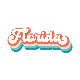 Florida T-Shirt