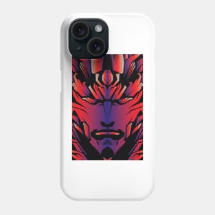 gamer tshirt Phone Case