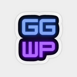 Ggwp Gifts & Merchandise for Sale