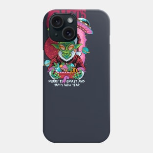 Gifts Phone Case