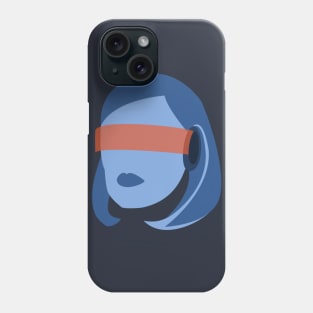 EDI Phone Case