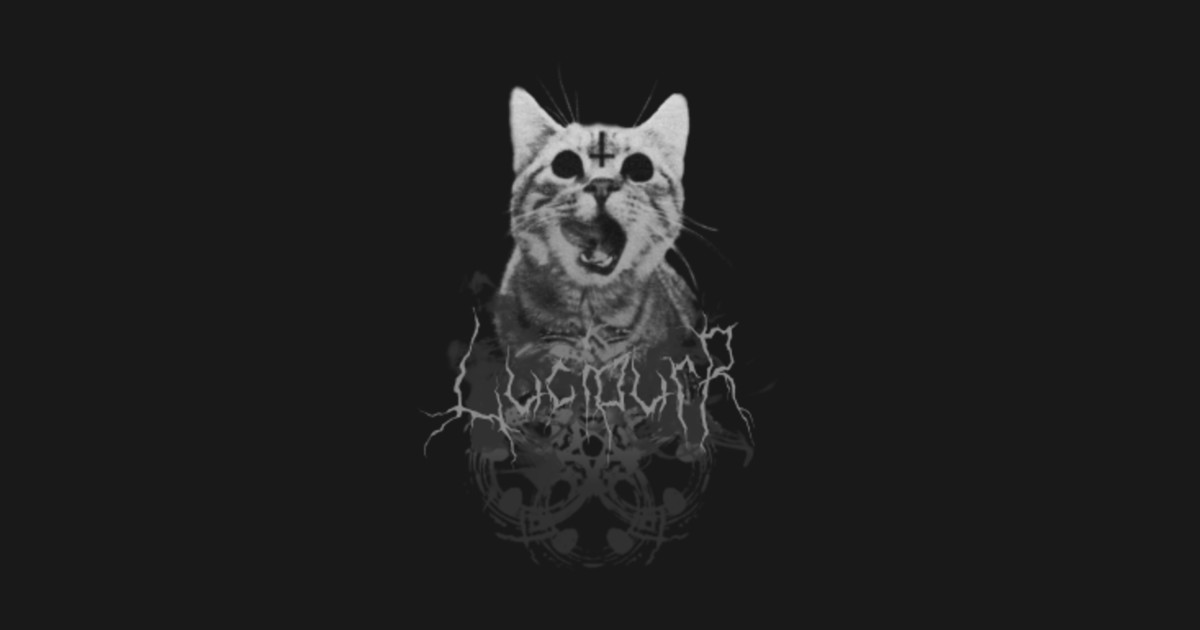 Lucipurr By Askvr