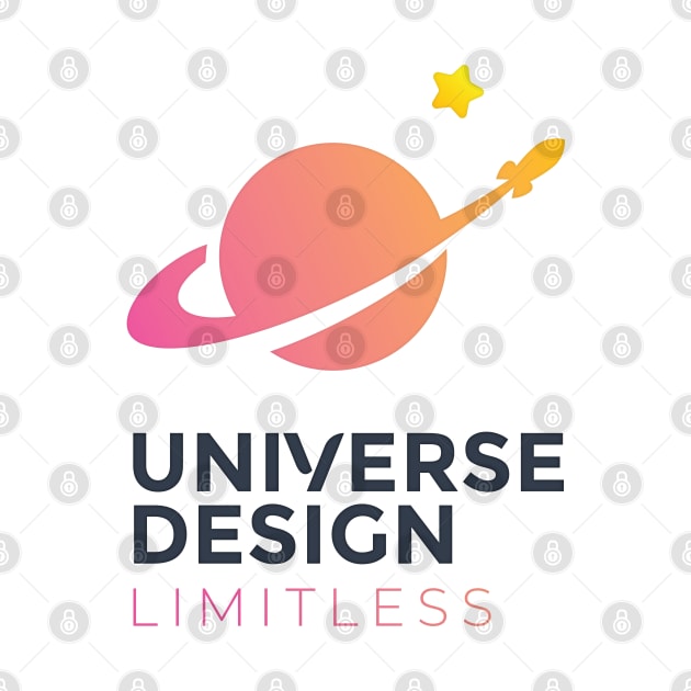 Universe Design by Universe Design