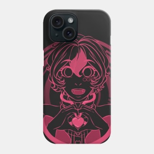 KASAI OG01 Phone Case