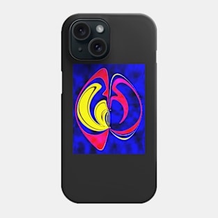 Gateway Phone Case