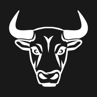 Bull T-Shirt