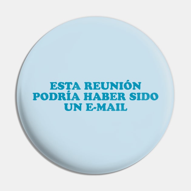 Pin em TEXTOS FRASES