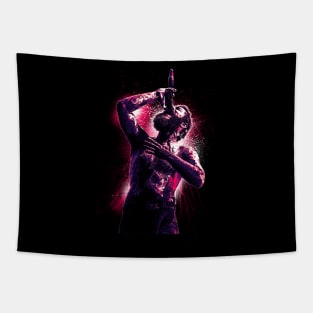 Post Malone T Shirts Shirts For Sale TeePublic