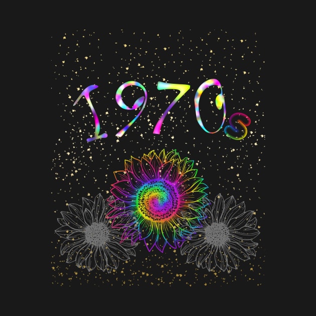 The 1970s! by Life...517