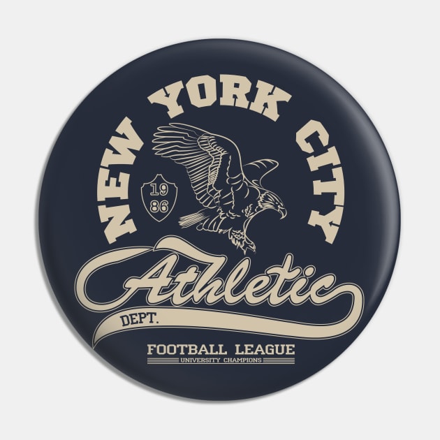 Eagle. Football league. Pin by lakokakr