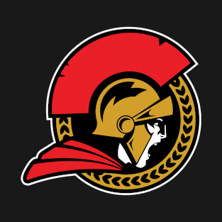 Ottawa Senators T-Shirt