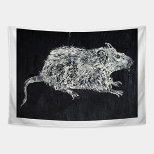 RAT Tapestry