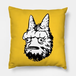 Feltipern Pillow