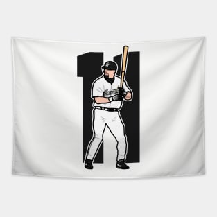 Caminiti Tapestry