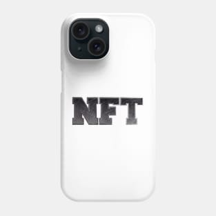 NFT Phone Case