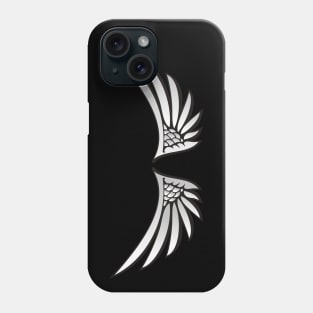 Angel Wings Phone Case