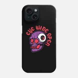 Punk Phone Case