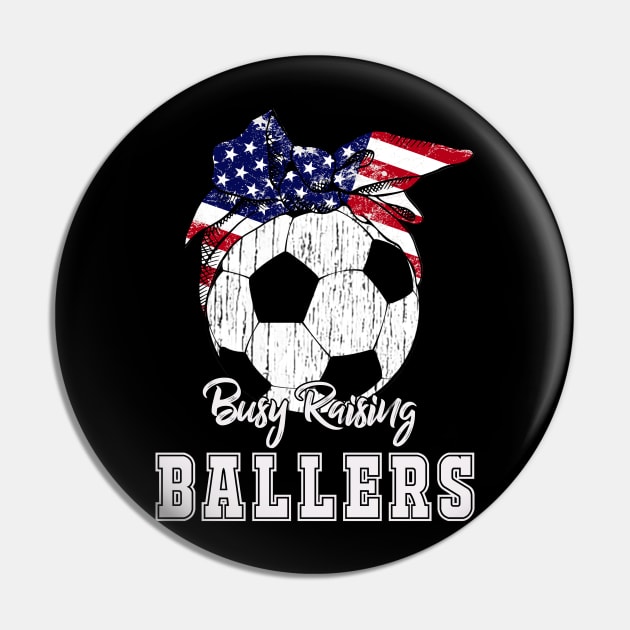 soccer ball Pin by BaderAbuAlsoud