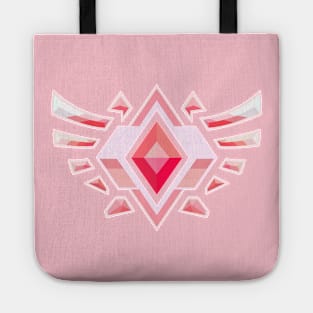 GRAND CHAMPION [Rocket League] Tote