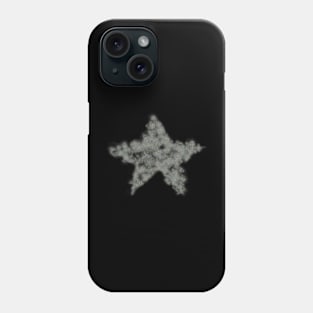 Galaxy Star Phone Case