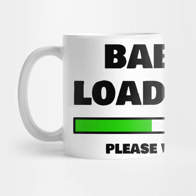 funny gifts for expecting fathers