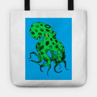 Sealife 05 (Style:3) Tote