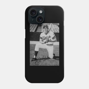 Kent Hrbek Phone Case