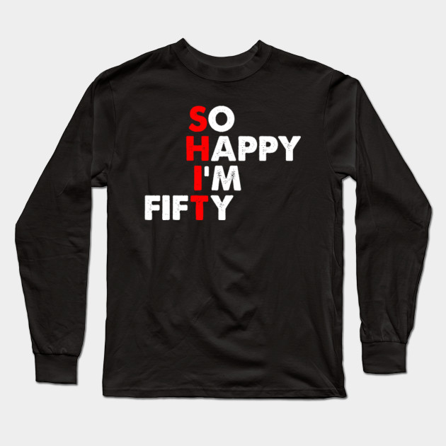 funny coworker shirts